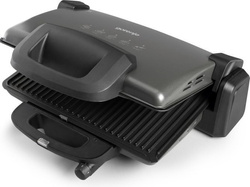Grill Gorenje KR1800SDP 1800W czarny
