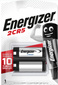 Bateria Energizer 2CR5/1BP