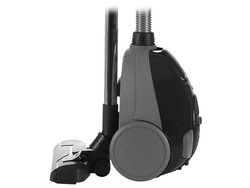 Odkurzacz LAFE CompactS 800 W