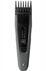 Maszynka do strzyż. Philips HC3525/15