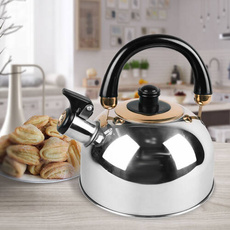 Czajnik Maestro MR1300 1,6L