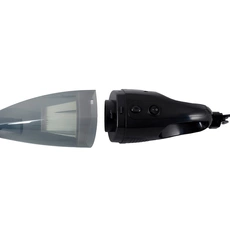 Odkurzacz Eldom OC600 2w1 500 W