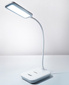 Lampka Tiross TS2235 akumulatorowa 2400 mAh