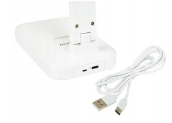 Lampka Blow LED LB-19  USB-C biurkowa