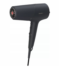 Suszarka Philips BHD504/00  2100W