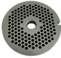 Sitko do maszynki Zelmer 8/2,5 mm