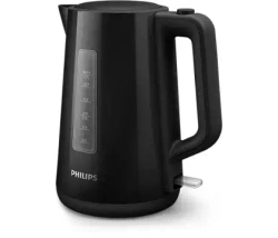 Czajnik Philips HD9318/20 czarny