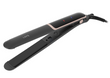 Prostownica LAFE Straightener 35W ceramiczna z regulacją temperatury