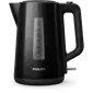 Czajnik Philips HD9318/20 czarny
