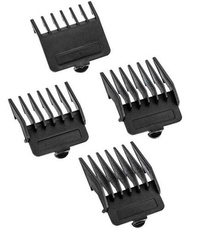 Maszynka do strzyżenia MPM MMW-02 sieciowa