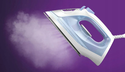 Żelazko Philips DST1030/20 2000W