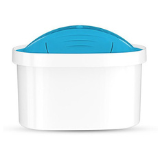 Wkład do wody Dafi unimax + magnez