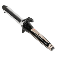 Lokówka LAFE LKC002 25mm