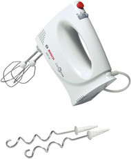 Mikser ręczny Bosch MFQ 3010