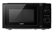 Kuchenka mikrofalalowa Comfee CMO-MP012OC WH6 700W 19L mechaniczna