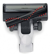 Odkurzacz Gorenje SVC219FMW pionowy