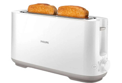 Toster Philips HD 2590/00