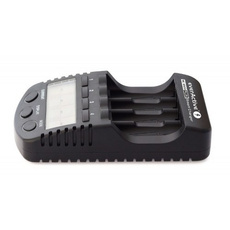 Ładowarka EverActive NC-1000 PLUS 