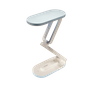 Lampka Tiross TS2230 32LED przenośna akumulatorowa