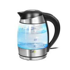 Czajnik LAFE CEG005 2200W 1,8 L z regulacją temperatury