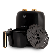 Frytkownica Eldom FR35 beztłuszczowa 3,5L