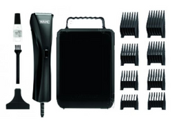 Maszynka do strzyżenia Wahl 9699-1016 sieciowa