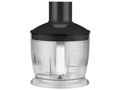 Blender LAFE BRK003A 800W inox zestaw