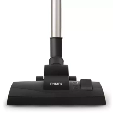 Odkurzacz Philips FC8240/09 PowerGo