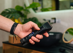 Trymer Lafe Master Trim do włosów i brody