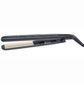 Prostownica Remington S3500 Ceramic Straight 230