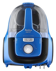 Odkurzacz Amica VI2041Karif 800W bezworkowy