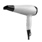 Suszarka Remington D3194 2200W