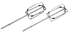 Mikser Amica MDT1016 500 W czarny