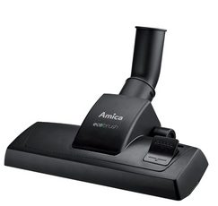 Odkurzacz Amica VI2032 Viento 900 W