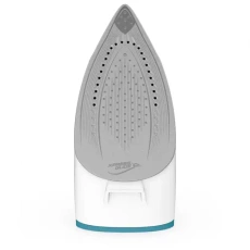 Żelazko Tefal SV6115 generator pary