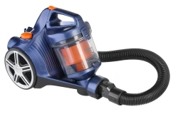 Odkurzacz Amica VM2010 Helio bezworkowy 850 W