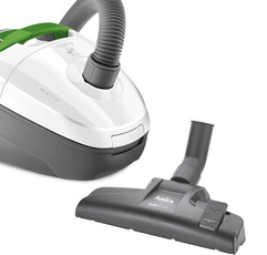 Odkurzacz Amica VM1034 Ora 900W