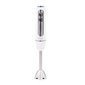 Blender Adler AD4625w 1500W biały