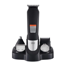 Maszynka do strzyżenia Eldom  ZMG20 ALF 5w1 golarka trymer 