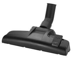 Odkurzacz Amica VM2010 Helio bezworkowy 850 W