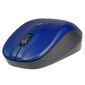 Mysz Tracer Joy RFnano niebieska
