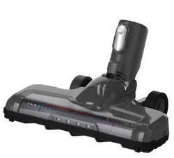 Odkurzacz Amica VM9002 150 W pionowy PET turboszczotka ultra lekki