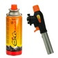 Palnik gazowy Elico RK3128+gaz 220g