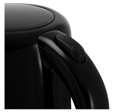 Czajnik Adler AD1385 czarny1,7L 2200W