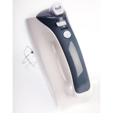 Mikser Adler AD 4201 500W 4 końcówki mieszające