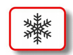 Lokosuszarka Optimum SW4060 1000W 