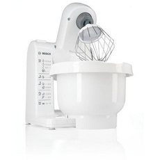 Robot kuchenny Bosch MUM4427 500W