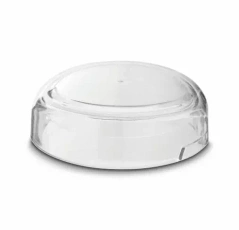 Młynek do kawy Zelmer ZCG7325B czarny