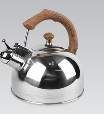 Czajnik Maestro MR1307 3,0L gaz