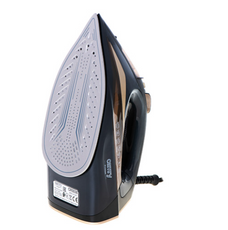 Żelazko Camry CR5036 3400W strażak